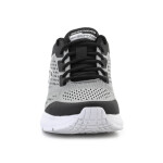 Pánská obuv Dyna Air Pelland M 52559-BKGY - Skechers EU 42,5