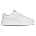 Dámské boty Puma Lajla Leather 390643 01