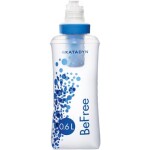 Katadyn BeFree 600 ml