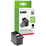 KMP Ink náhradní Epson 29XL, T2996, T2991, T2992, T2993, T2994 kompatibilní kombinované balení černá, azurová, purppurov