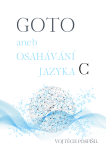 GOTO - Vojtěch Pospíšil