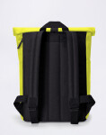 Batoh Ucon Acrobatics Hajo Mini Lotus Acid Lime