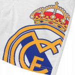 Plavecké šortky Real Madrid Bermuda Jr 2900002818 Kids 116