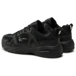 Boty Karl Kani Prime Runner M PD00003091 44,5