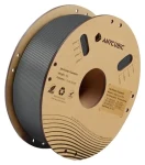 Anycubic High Speed PLA šedá / Tisková struna / PLA / 1,75 mm / 1 kg / 330 m (IPHHSGY-106)