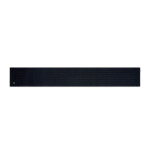 Šála Tommy Hilfiger TH Timeless W AW0AW13898 uniw