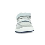 Joma Junior CR111 2612V Gray dětské
