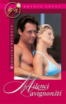 Milenci avignonští - Karolína Becková