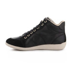 Geox D Myria A W D6268A 08522 C9999 lifestylová obuv EU 35
