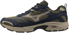 Vycházková obuv Mizuno MXR D1GA256204 Velikost obuvi v EU: 38