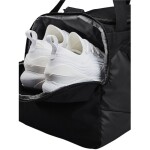 Under Armor Undeniable 5.0 M Duffle 1369223-001 bag černý 58l