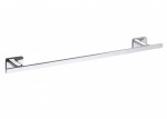 BEMETA NIKI držák ručníků 450 mm 153104042