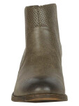 Billabong TALIA ESPRESSO dámské boty - 39EUR