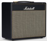 Marshall SV20C