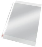 A4 75 ESSELTE
