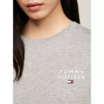 Dámské šaty SHORT SLEEVE TSHIRT DRESS model 18943092 Tommy Hilfiger size: