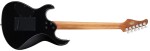 Cort G300 PRO BK
