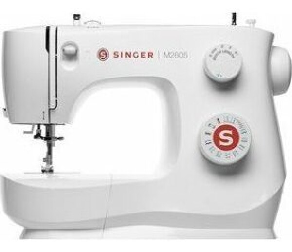 Singer M 2605