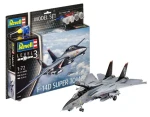 Revell F-14D Super Tomcat sada 1:72