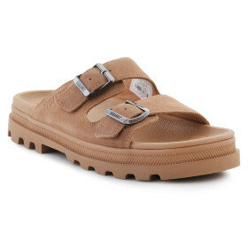 Žabky Palladium Dunelite Riviera Sde 74455-252-M EU 37