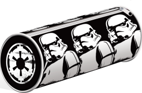 Star Wars Penál Stormtrooper - EPEE