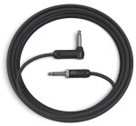 D'Addario PW-AMSGRA-15