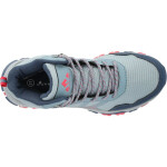 Dámská outdoorová obuv Whistler Doron W Outdoor Boot WP - velikost bot 36