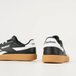 Boty Reebok Smash Edge M 100208246 40.5