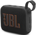 JBL