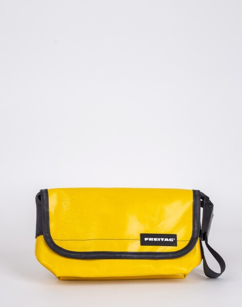 FREITAG F41 Hawaii Five-O