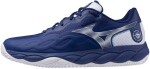 Tenisová obuv Mizuno WAVE ENFORCE COURT CC 61GC243515 Velikost obuvi v EU: 40,5