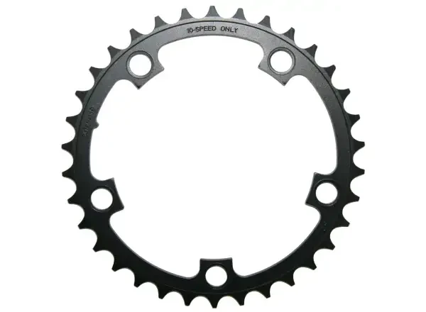 Sram V3 110BCD silniční převodník 34z.