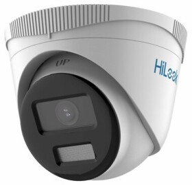 HiLook IPC-T229HA 2.8 mm / vnitřní venkovní IP kamera / 2MPix / 1920x1080 / ColorVu / IP67 / RJ-45 / PoE (311320785)