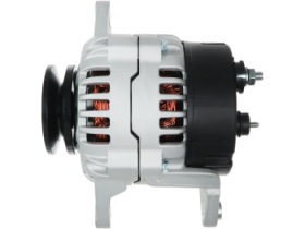 Alternátor NISSAN Cabstar E (TL, VL) a Terrano II (R20) 2.7 TD a 3.0 Diesel