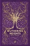 Wuthering Heights,