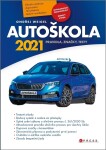 Autoškola 2021