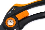 Fiskars 1057167
