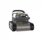 ZODIAC OP 32 - PIXEL