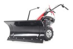 Sněhová radlice EUROSYSTEMS M90\M210 1800905250400