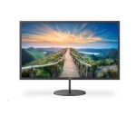 AOC MT IPS LCD WLED 31,5" Q32V4 - IPS panel, 2560x1440, HDMI, DP, repro EDF_147761