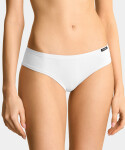 3-PACK Figi Damskie Bikini, M