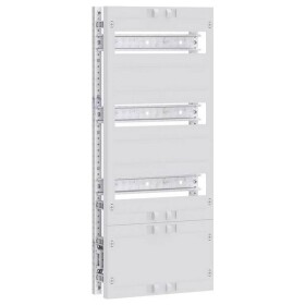 ABN VF14RK0310 Obsah 1 ks