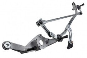 PIETRO Táhla stěračů MERCEDES-BENZ Třída E (W213/S213)