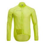 Silvini Pánská bunda Montilio MJ1601 M 3120-MJ1601/4208 pánské L