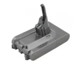 Avacom baterie pro Dyson V8 / Náhradní baterie / Li-Ion / 21,6 V / 4000 mAh (VCDY-V8-20J)