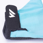 Dámské rukavice GRIPSE L