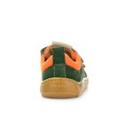 Froddo Baze G3130271-16 Green+ celoroční