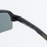 Brýle Fitanu Flonti 92800595452 NEPLATÍ