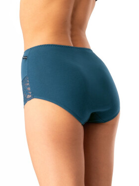 Kalhotky Key LPF 577 B25 A'2 M-3XL Emerald XL