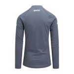 Pánské funkční triko Swix RaceX Classic Half Zip M